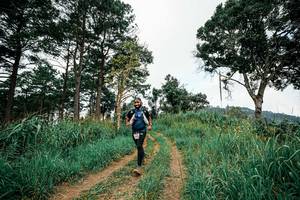 BIB: 
                            <button type="button" onclick="openModal(26036346)" class="btn btn-primary btn-sm float-right btn-popup" data-toggle="modal" data-target=".modal-high-quality">
                        <i class="fas fa-shopping-cart"></i> Add to Cart
                    </button>
                                            <button type="button" onclick="isThisMe(26036346, true)" class="btn btn-success btn-sm float-right btn-popup btn-isme hidden" data-toggle="tooltip" data-placement="bottom" title="นี่คือรูปของคุณใช่ไหม คลิกที่นี่เพื่อเอาเข้าอัลบั้ม">
                        <i class="fas fa-plus"></i> Add to album
                    </button>
                    <button type="button" onclick="isThisMe(26036346, false)" class="btn btn-warning btn-sm float-right btn-popup btn-isnotme hidden">
                        <i class="fas fa-ban"></i> Remove from album
                    </button>